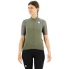Image de Sportful Supergiara Short Sleeve Jersey L