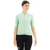 Image de Sportful SRK Short Sleeve Jersey L