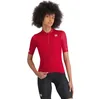 Image de Sportful Femme SRK Maillot, Pro Red, L
