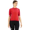 Image de Sportful Femme SRK Maillot, Pro Red, XL