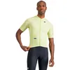 Image de Sportful Supernova Short Sleeve Jersey XL