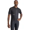 Image de Sportful Homme Classic Maillot, Black, M