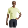 Image de Sportful Classic Short Sleeve Jersey 3XL