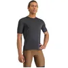 Image de Sportful Supergiara Short Sleeve T-Shirt M
