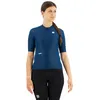 Image de Sportful Supernova Short Sleeve Jersey XS