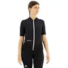 Image de Sportful Classic Short Sleeve Jersey L
