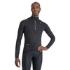 Image de Sportful Fiandre Aqua Jacket 2XL