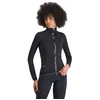 Image de Sportful Fiandre Aqua Jacket 2XL