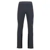 Image de Karpos Alagna 2.0 Pants L