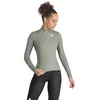 Image de Sportful SRK Thermal Long Sleeve Jersey S