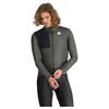 Image de Sportful Giara Jacket M
