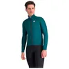 Image de Sportful Fiandre Pro 2 Jacket M