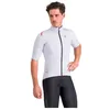 Image de Sportful Fiandre Pro 2 Short Sleeve Jacket M