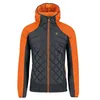 Image de Karpos Lastei Active Plus Veste M