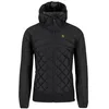 Image de Karpos Lastei Active Plus Jacket L