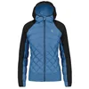 Image de Karpos Lastei Active Plus Jacket XS