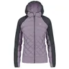 Image de Karpos Lastei Active Plus Jacket L