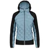 Image de Karpos Lastei Active Plus Jacket L