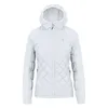 Image de Karpos Lastei Active Plus Veste M