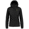 Image de Karpos Lastei Active Plus Jacket S