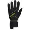 Image de KARPOS ALAGNA GLOVE