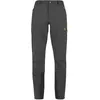 Image de Karpos Homme San Martino Pantalon, woodl.Gray, L