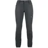 Image de Karpos Femme San Martino Pantalon, woodl.Gray, L
