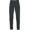 Image de Karpos Homme Pietena Pantalon, woodl.Gray-Black, XL
