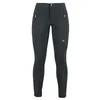 Image de KARPOS PIETENA W Pant