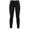 Image de KARPOS PIETENA W Pant