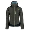 Image de Karpos PIAN LONGHI JKT