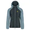 Image de Karpos Alagna Down Jacket S