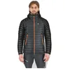 Image de Karpos Alagna Down Jacket S