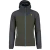 Image de Karpos VINSON EVO JKT