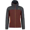 Image de Karpos Vinson Evo Jacket XL