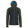Image de Karpos Sass D´Ortiga Jacket XL