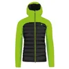 Image de Karpos SASS D'ORTIGA HOODIE JKT
