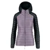 Image de Karpos Alagna Down Jacket XS