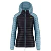 Image de Karpos Alagna Down Jacket S