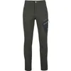 Image de Karpos Homme Scarnia Up Pantalon, Deep Depths-woodl.Gray, XL