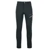 Image de Karpos Homme Scarnia Up Pantalon, woodl.Gray-Smoke Blue, M