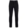 Image de Karpos Scarnia Up Pants 50