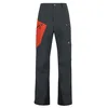 Image de Karpos Pizzo Bianco Pants L