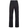 Image de Karpos Pizzo Bianco Pants XL