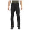 Image de Karpos Alagna Plus 2.0 Pants L
