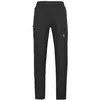 Image de Karpos Alagna Plus 2.0 Pants XL