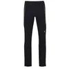 Image de Karpos Alagna 2.0 Pants XL