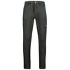 Image de Karpos Lastia Winter Pants 50
