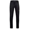 Image de Karpos Lastia Winter Pants 50