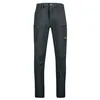 Image de Karpos Lastia Winter Pants 46